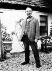 albert-lewis